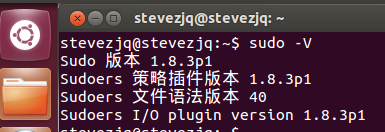 屏幕截图 2024-11-26 152633